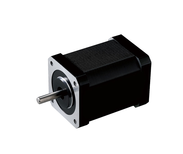 無刷電機是屬于直流電機還是交流電機？