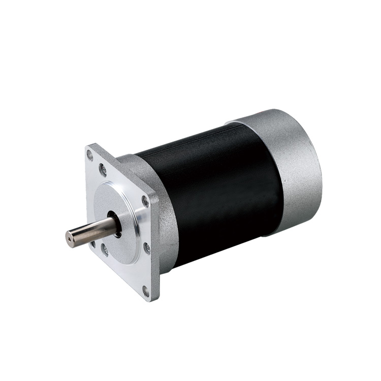 藤尺無刷直流電機替代進口商品,成為當前驅(qū)動用電機的研究熱點