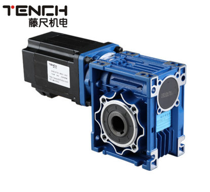 了解直流無(wú)刷電機(jī)運(yùn)行中的缺陷，應(yīng)該這樣做