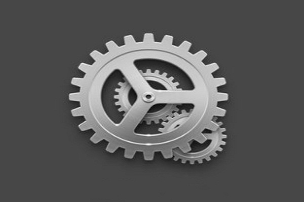 減速機(jī)價格,硬齒面減速機(jī)價格