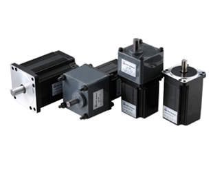 無(wú)刷電機(jī)壽命長(zhǎng)的原因,無(wú)刷電機(jī)吸引用戶的地方