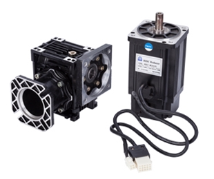 直流伺服電機知識你了解多少？