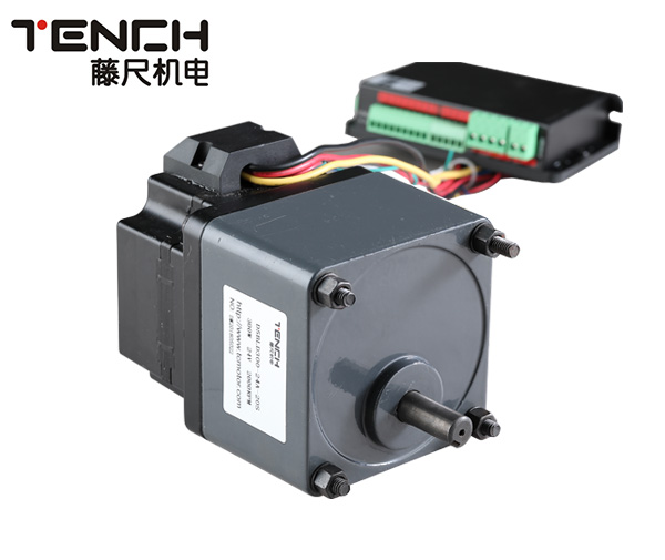 電機(jī)廠家解答如何解決微型齒輪電動(dòng)機(jī)的溫升問(wèn)題?