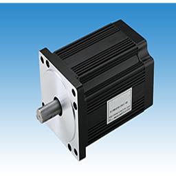 原來直流電機也可以正反轉,可以這樣實現