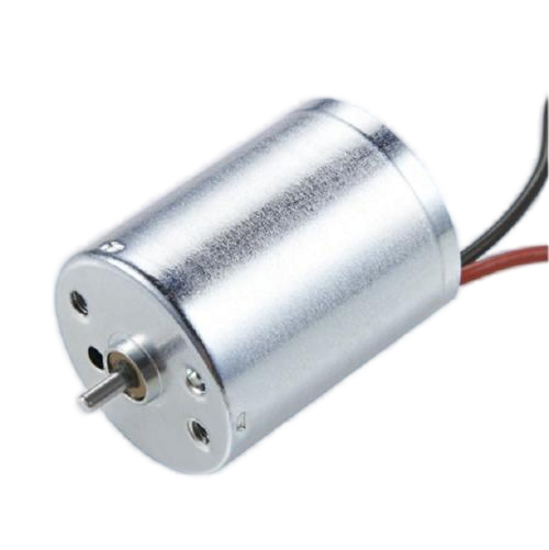 小型無刷電機TCK2245